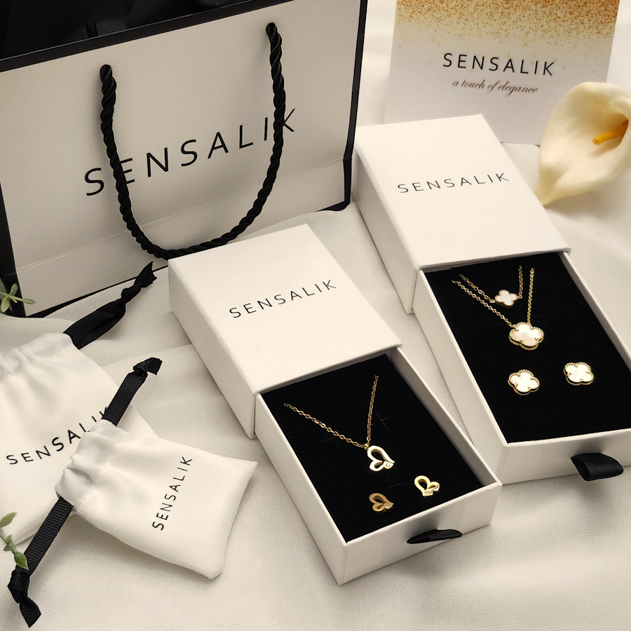 Gift Bag
