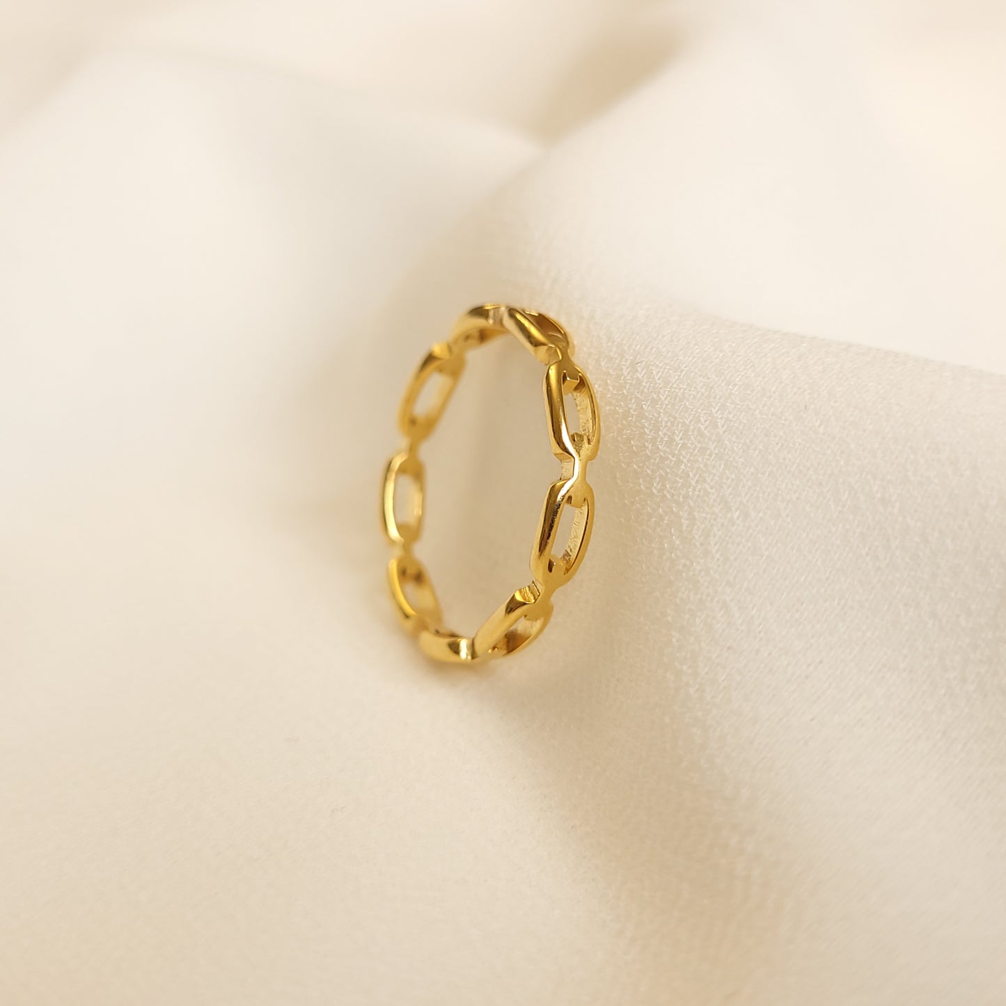 Chain Ring