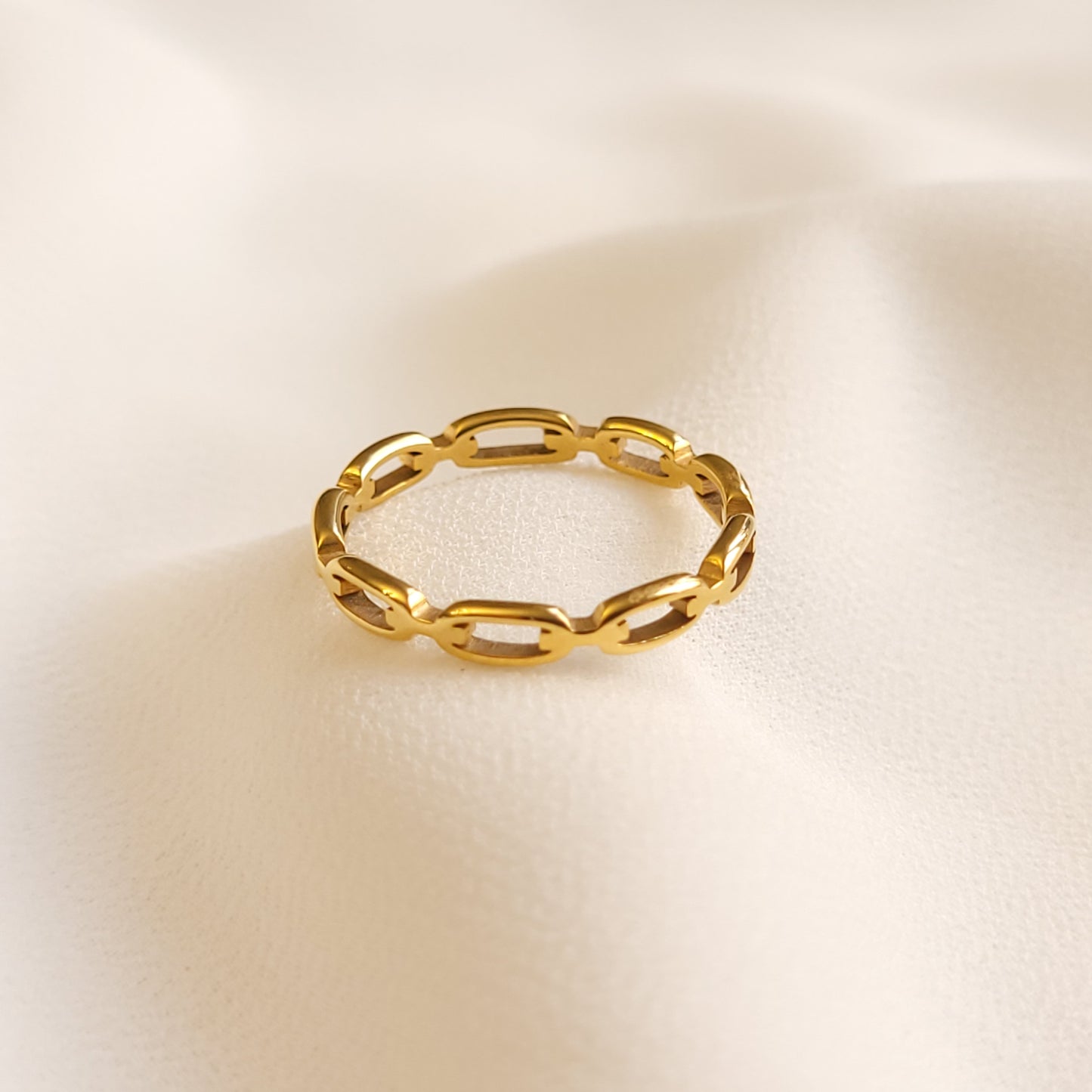 Chain Ring