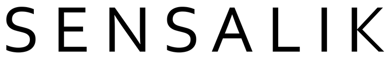 Sensalik Logo