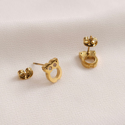 Owl Set
