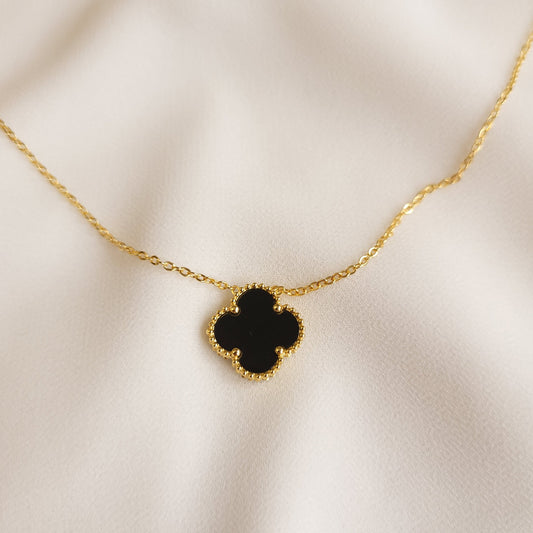 Black Clover Set