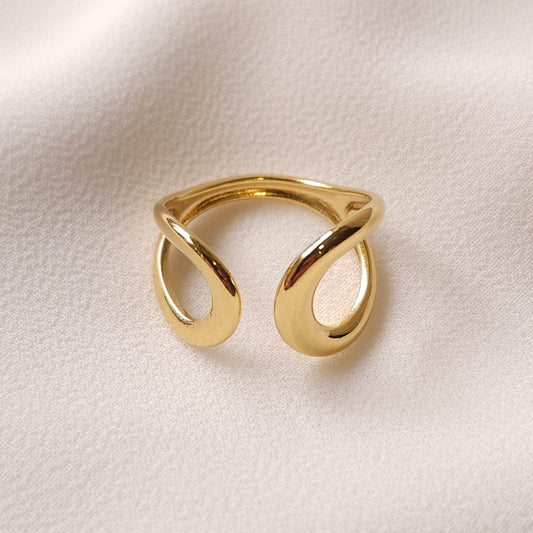 Eclipse Ring